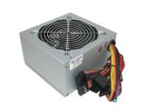 Описание и цена на Захранващ блок, захранване за компютър Omega SXJ650W 650