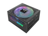 Описание и цена на Захранващ блок, захранване за компютър Thermaltake Toughpower GF2 ARGB 850W GOLD