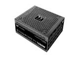 Описание и цена на Захранващ блок, захранване за компютър Thermaltake Toughpower TF1 1550W Titanium