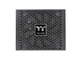 Thermaltake Toughpower TF1 1550W Titanium снимка №2 Thermaltake Toughpower TF1 1550W Titanium снимка №2
