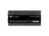 Thermaltake Toughpower TF1 1550W Titanium снимка №3 Thermaltake Toughpower TF1 1550W Titanium снимка №3