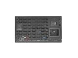 Thermaltake Toughpower TF1 1550W Titanium снимка №4 Thermaltake Toughpower TF1 1550W Titanium снимка №4