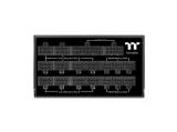 Thermaltake Toughpower TF1 1550W Titanium снимка №5 Thermaltake Toughpower TF1 1550W Titanium снимка №5