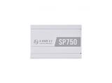 Lian-Li SP750 White Gold SFX FM снимка №5