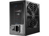 Описание и цена на Захранващ блок, захранване за компютър Fortron HEXA 85+ PRO 650