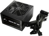 Fortron HEXA 85+ PRO 650 снимка №3
