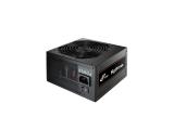 Описание и цена на Захранващ блок, захранване за компютър Fortron Hydro K PRO 80 PLUS Bronze