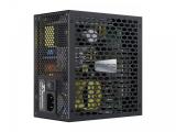 Описание и цена на Захранващ блок, захранване за компютър Seasonic PRIME FANLESS PX-500 (SSR-500PL) 80 PLUS Platinum FM