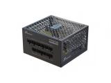 Seasonic PRIME FANLESS PX-500 (SSR-500PL) 80 PLUS Platinum FM снимка №2 Seasonic PRIME FANLESS PX-500 (SSR-500PL) 80 PLUS Platinum FM снимка №2