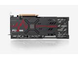 Seasonic PRIME FANLESS PX-500 (SSR-500PL) 80 PLUS Platinum FM снимка №5 Seasonic PRIME FANLESS PX-500 (SSR-500PL) 80 PLUS Platinum FM снимка №5