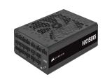 Corsair HX1500i FM Ultra-Low Noise Platinum ATX снимка №2 Corsair HX1500i FM Ultra-Low Noise Platinum ATX снимка №2