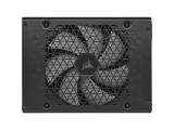 Corsair HX1500i FM Ultra-Low Noise Platinum ATX снимка №3 Corsair HX1500i FM Ultra-Low Noise Platinum ATX снимка №3