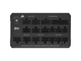 Corsair HX1500i FM Ultra-Low Noise Platinum ATX снимка №4 Corsair HX1500i FM Ultra-Low Noise Platinum ATX снимка №4