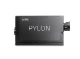 Adata XPG PYLON 80 PLUS Bronze снимка №2 Adata XPG PYLON 80 PLUS Bronze снимка №2