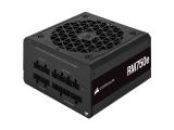 Описание и цена на Захранващ блок, захранване за компютър Corsair RM750e 80 PLUS Gold FM