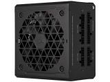 Corsair RM750e 80 PLUS Gold FM снимка №2 Corsair RM750e 80 PLUS Gold FM снимка №2