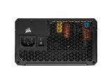 Corsair RM750e 80 PLUS Gold FM снимка №3 Corsair RM750e 80 PLUS Gold FM снимка №3
