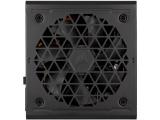 Corsair RM750e 80 PLUS Gold FM снимка №4 Corsair RM750e 80 PLUS Gold FM снимка №4