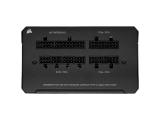 Corsair RM750e 80 PLUS Gold FM снимка №5 Corsair RM750e 80 PLUS Gold FM снимка №5