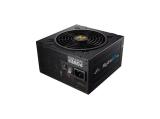 Описание и цена на Захранващ блок, захранване за компютър FSP Group Hydro GT PRO 850 ATX 3.0 PCIe 5.0, 80 PLUS Gold, Semi Modular
