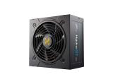 FSP Group Hydro GT PRO 850 ATX 3.0 PCIe 5.0, 80 PLUS Gold, Semi Modular снимка №3