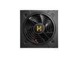 FSP Group Hydro GT PRO 850 ATX 3.0 PCIe 5.0, 80 PLUS Gold, Semi Modular снимка №4