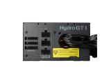 FSP Group Hydro GT PRO 850 ATX 3.0 PCIe 5.0, 80 PLUS Gold, Semi Modular снимка №5