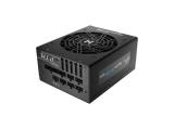Описание и цена на Захранващ блок, захранване за компютър FSP Group Hydro PTM PRO ATX 3.0 PCIe 5.0, 80 PLUS Platinum, Full Modular