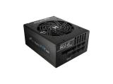 FSP Group Hydro PTM PRO ATX 3.0 PCIe 5.0, 80 PLUS Platinum, Full Modular снимка №2 FSP Group Hydro PTM PRO ATX 3.0 PCIe 5.0, 80 PLUS Platinum, Full Modular снимка №2