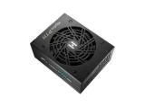 FSP Group Hydro PTM PRO ATX 3.0 PCIe 5.0, 80 PLUS Platinum, Full Modular снимка №3 FSP Group Hydro PTM PRO ATX 3.0 PCIe 5.0, 80 PLUS Platinum, Full Modular снимка №3