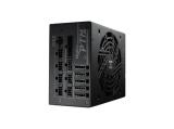 FSP Group Hydro PTM PRO ATX 3.0 PCIe 5.0, 80 PLUS Platinum, Full Modular снимка №4 FSP Group Hydro PTM PRO ATX 3.0 PCIe 5.0, 80 PLUS Platinum, Full Modular снимка №4