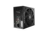 FSP Group Hydro PTM PRO ATX 3.0 PCIe 5.0, 80 PLUS Platinum, Full Modular снимка №5 FSP Group Hydro PTM PRO ATX 3.0 PCIe 5.0, 80 PLUS Platinum, Full Modular снимка №5