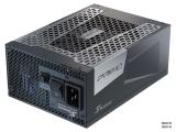 Описание и цена на Захранващ блок, захранване за компютър Seasonic PRIME TX-1600 SSR-1600TR2 80 PLUS Titanium