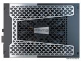 Seasonic PRIME TX-1600 SSR-1600TR2 80 PLUS Titanium снимка №2 Seasonic PRIME TX-1600 SSR-1600TR2 80 PLUS Titanium снимка №2