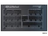 Seasonic PRIME TX-1600 SSR-1600TR2 80 PLUS Titanium снимка №4 Seasonic PRIME TX-1600 SSR-1600TR2 80 PLUS Titanium снимка №4