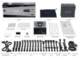 Seasonic PRIME TX-1600 SSR-1600TR2 80 PLUS Titanium снимка №5 Seasonic PRIME TX-1600 SSR-1600TR2 80 PLUS Titanium снимка №5