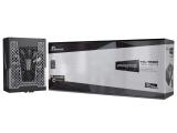 Seasonic PRIME TX-1600 SSR-1600TR2 80 PLUS Titanium снимка №6 Seasonic PRIME TX-1600 SSR-1600TR2 80 PLUS Titanium снимка №6