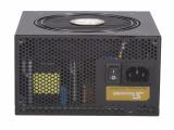 Описание и цена на Захранващ блок, захранване за компютър Seasonic Focus SSR-750FM 80 PLUS Gold SM