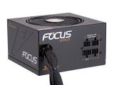 Seasonic Focus SSR-750FM 80 PLUS Gold SM снимка №3