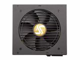 Seasonic Focus SSR-750FM 80 PLUS Gold SM снимка №4