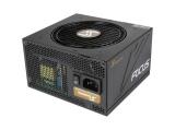 Seasonic Focus SSR-850FM 80 PLUS Gold SM снимка №2 Seasonic Focus SSR-850FM 80 PLUS Gold SM снимка №2