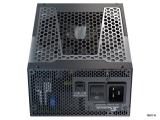 Описание и цена на Захранващ блок, захранване за компютър Seasonic PRIME PX-1600 SSR-1600PD2 80 PLUS Platinum