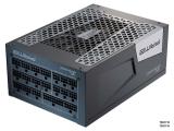 Описание и цена на Захранващ блок, захранване за компютър Seasonic PRIME TX-1600 SSR-1600TR 80 PLUS Titanium FM