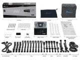 Seasonic PRIME TX-1600 SSR-1600TR 80 PLUS Titanium FM снимка №6 Seasonic PRIME TX-1600 SSR-1600TR 80 PLUS Titanium FM снимка №6