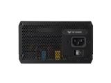 ASUS TUF Gaming 80 PLUS Gold FM снимка №3 ASUS TUF Gaming 80 PLUS Gold FM снимка №3