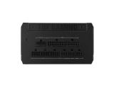 ASUS TUF Gaming 80 PLUS Gold FM снимка №4 ASUS TUF Gaming 80 PLUS Gold FM снимка №4