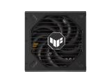 ASUS TUF Gaming 80 PLUS Gold FM снимка №5 ASUS TUF Gaming 80 PLUS Gold FM снимка №5