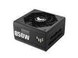 ASUS TUF Gaming 80 PLUS Gold FM снимка №2 ASUS TUF Gaming 80 PLUS Gold FM снимка №2