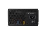 ASUS TUF Gaming 80 PLUS Gold FM снимка №3 ASUS TUF Gaming 80 PLUS Gold FM снимка №3