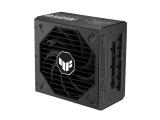 ASUS TUF Gaming 80 PLUS Gold FM снимка №5 ASUS TUF Gaming 80 PLUS Gold FM снимка №5